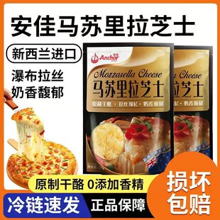 �����R�K��������֥ʿ��208g���z���_�h��ϼ��ú決ԭ�����l