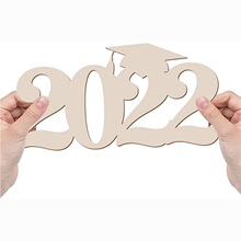 2022���Iľ���ƌW�����Iľ����������U���Ɍ��WУ��ӔzӰ�b���