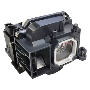 Ricoh RICOH Projector Lamp 512624
