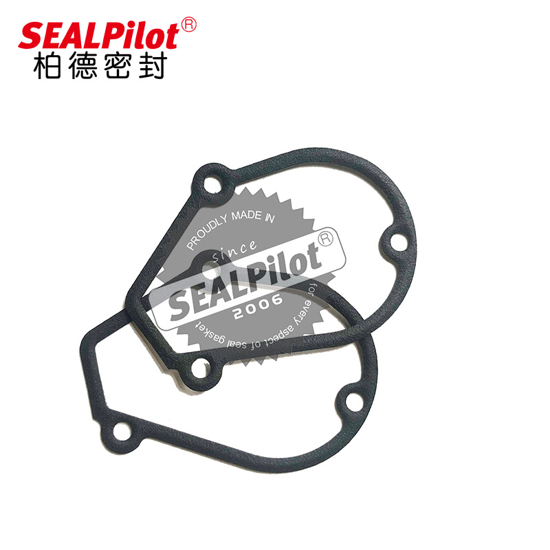 𽺺ิϵƬ𽺷ݰܷƬܷƬ