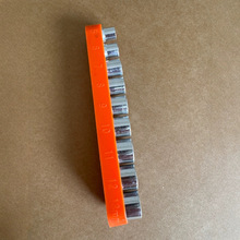 �S��ֱ�N1/4����Ͳ5-13С�w������Ͳ6.3mm