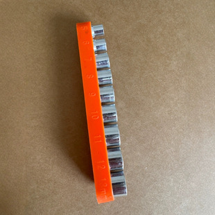 �S��ֱ�N1/4����Ͳ5-13С�w������Ͳ6.3mm