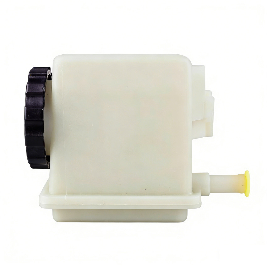 Car steering power pump oil reservoir 24510062 suitable for Chevrolet apto para N300 75BAR 5