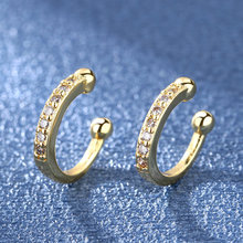 �n����A��ʽ���sС�ɼٶ�ᔟo����Ů���ǊA�䵭�L���h���Ů���A