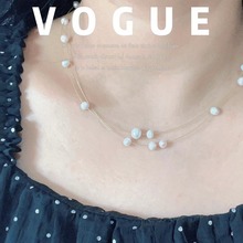 S925�y��ʽ�M���ǵ�ˮ������С���p��ë������նY����Ů�Ѿ���