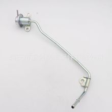 23280-75040����ȼ��ѹ�����ڷ� �����ڷ���