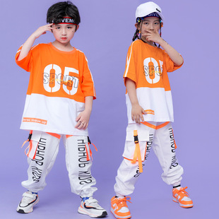 ��һ��ͯ�����ݳ����ك��������b��ͯŮͯhiphop���ݾ�ʿ����ļ�