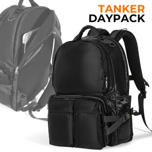 ����CK��ϵ����Ů�p�米��16����X��D��AYPA���e���а�TANKER