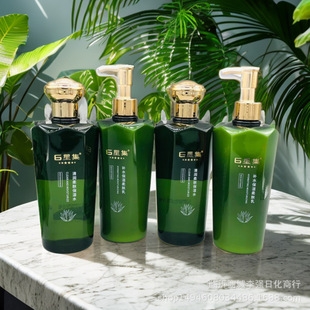 �����Ǽ��J�Cˮ���坙���w����ˮ�aˮ��ˬ�w�沿�o���o�wƷ330ml
