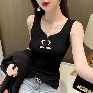 ���޺�ɫ��������Ů�ȴ�o������ӡ��V�I2026�¿������羳���l