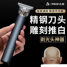 ������Ƽ􌣘I�����^����^��������������^����