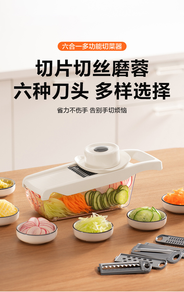 hGyTiPyjzNQBNGurwsOQhmzlwsndnIs2Ocfa