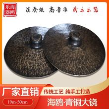 ���I���~���t���d���28����30 33�t��ֹ��t�¹��d���t������t