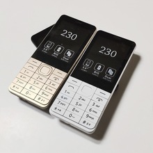 �羳�֙C 230 2.8 GSM2G �������p��ֱ�����˙C�όW�����Q�֙C