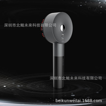 工业设计 外观设计 结构设计 机械传动设计 软硬件设计 平面设计