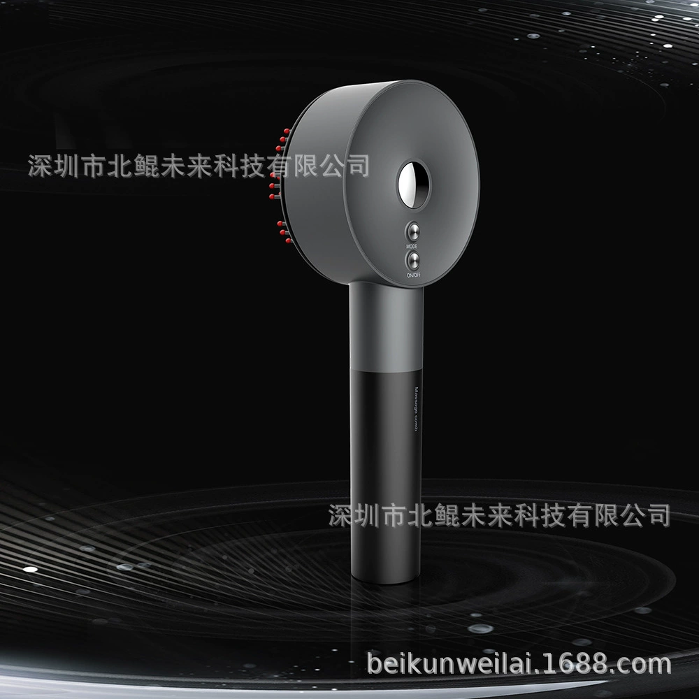 Промышленный дизайн, дизайн внешнего вида, конструктивный дизайн, проектирование механической передачи, проектирование программного и аппаратного обеспечения, графический дизайн