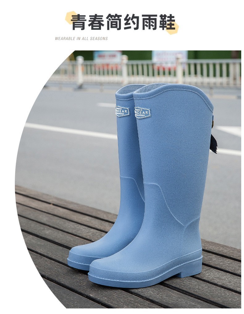 a49de9f5-95cc-4339-926c-f39e0074f1e3.jpe