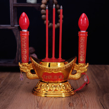 �SԪ�����t��늰�ȫLED�����t�T̨ǰ������t�S�����l