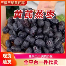 SlȥƤȥ˼ʳeʳСbTt