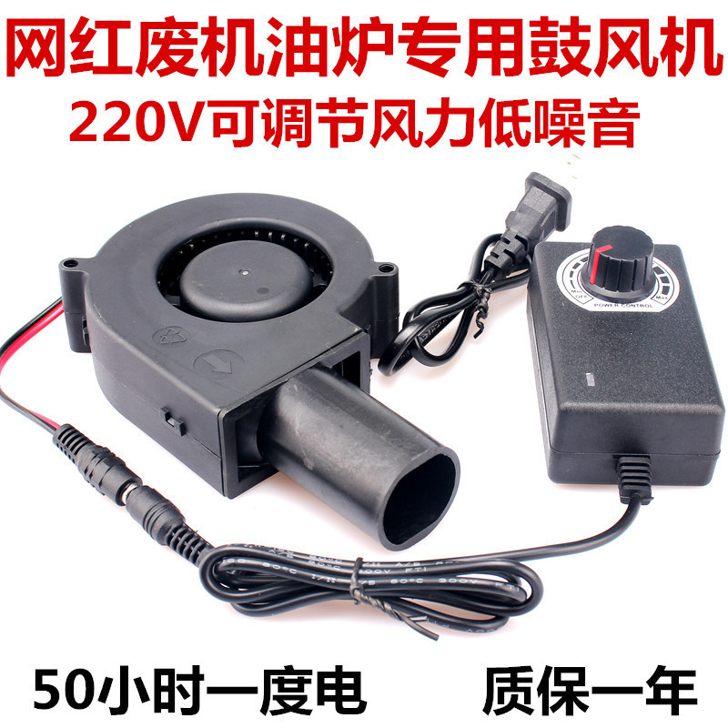 详情图片_10.jpg