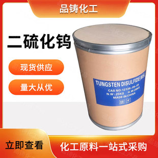 �F؛���� ���I�������u ���������� ��ĥ���� ����ă�