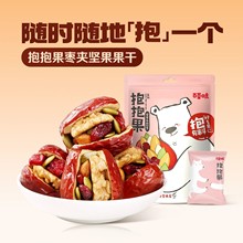 ٲζԹAļt216gÿՈԹAСbe