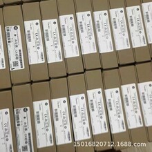 GE IC695PSD040H  IC695  IC695CPU310 �F؛���]�����Ĕz�h�r