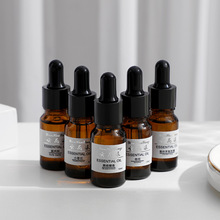 �S�����l10ml�Ƶ꾫����޹���҃�޹�²�ֲ��Ѭ��ˮ���Լӝ�������
