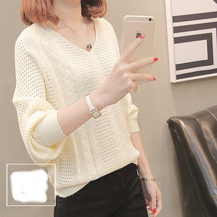 �＾�b�¿��a������ë���n��Ůʿ�����U�ն̿�ᘿ������״����