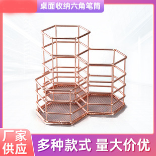 �S�����l�F�����yˢ�ռ{�������ľ��ռ{���ǹPͲ �����k���ҹPͲ