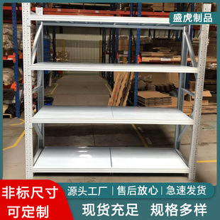 ���͌Ӱ�؛�ܷ�惦�ѷżܼ����w�Ƕ��Ӄ���؛������չʾ��