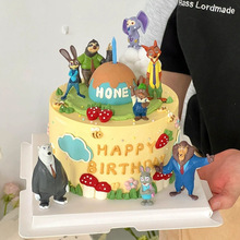 ��ͯ���կ������ǵ����b�12�����������˺����W�ţ�{�Ӕ[��