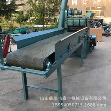 �r��֦���~����C �Ԅ��M�Ϲ�ľ��֦����C����о���Қ��м�C