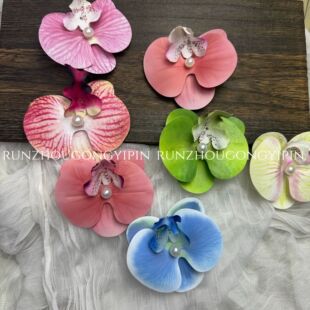 ���滨�zƬ�����m���^�l�A�^���zӰ������diyЬ������Ь����