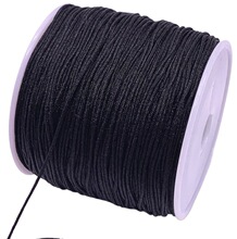 ��ɫ72̖Ab����0.8mm1.0mm1.5mm�ֹ������������KDIY�錚��k644