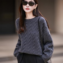 25�ﶬ�¿���ë��Ů�A�Iᘿ��͹�Ť����ɫ���ɼӺ���ë�L������