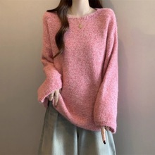 ���ÿ���ɫ�R��ëᘿ�������ë��Ů2026���¿��a��mm���L������