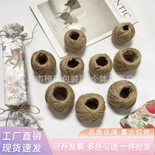�͹��ֹ�DIY�������K����b�����b��K��Ƭ�����b����K�����l