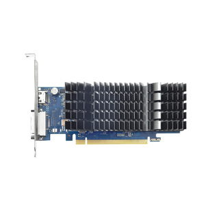 GT1030-SL-2GD4-BRK�@�����h�r���_Ʊ