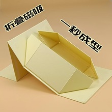 ���Qƽ��һƬʽ�ۯB�����к��s�YƷ���bЬñ�з��w���ͺЏS�����a