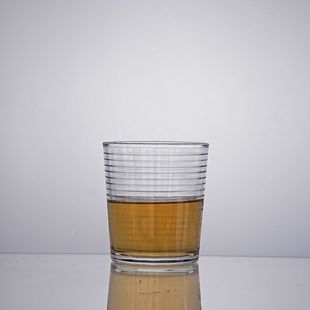 �����͟�ˮ����������Ϲ�֭ţ�̱���ơ����ʿ���uβ�Ʊ����ò���