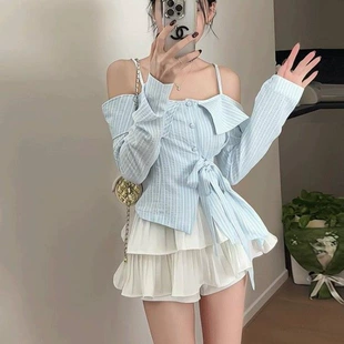 Product Media