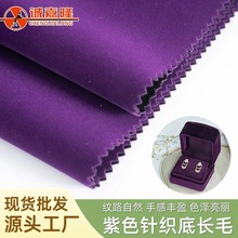 �S�Ҷ���ᘿ����Lëֲ�q����л��y�Ѓ��r���ɰ������ֲ�q����