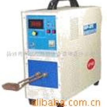 【厂价直销】供应全新优质高频焊机 可按需定 制