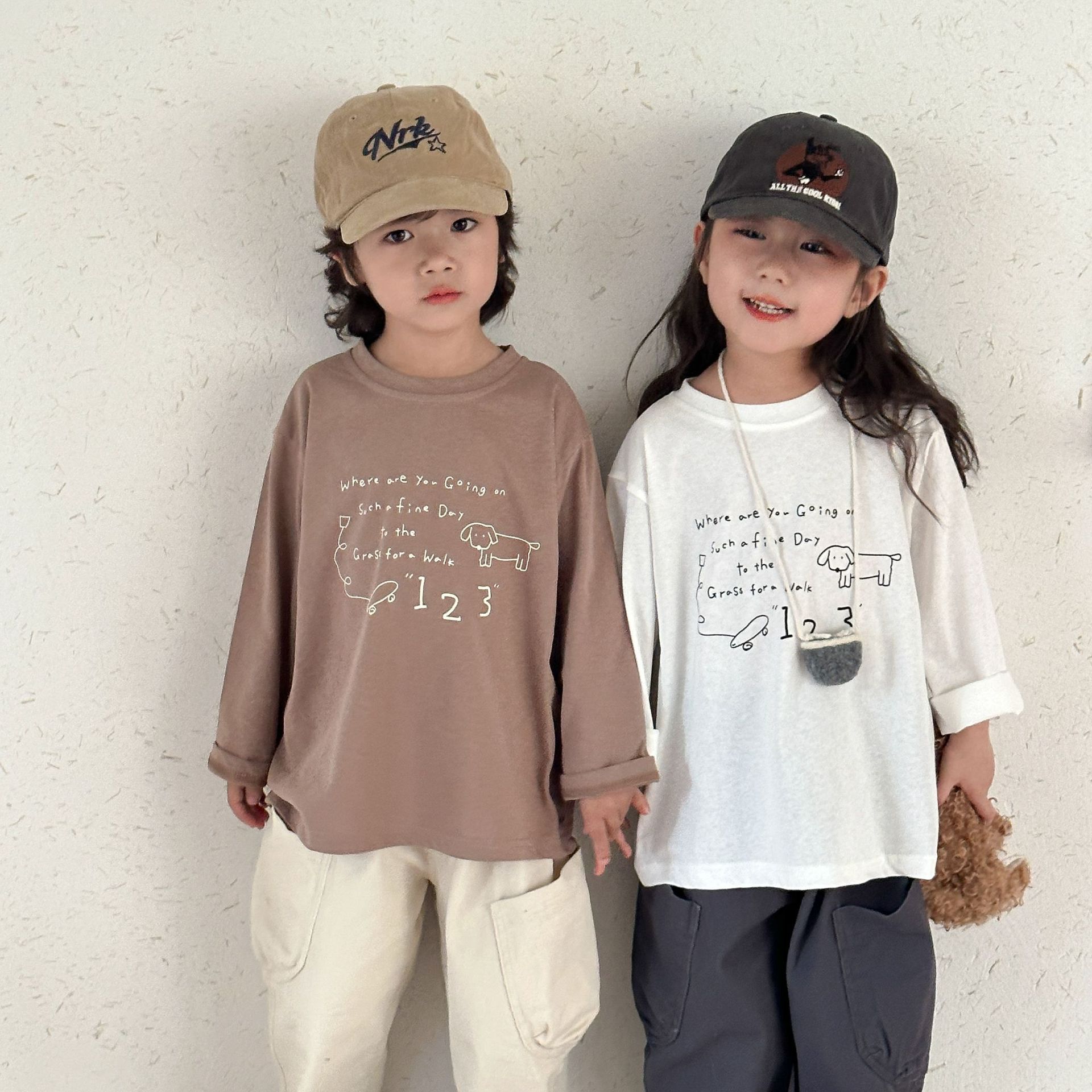 2024-11-13 150646.jpg