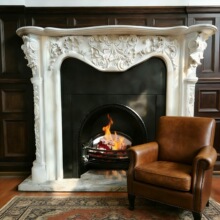 �Wʽ�񻨱ڠt ���ÿ͏d�b�ů�t ����ʯ�ڠt��  �Ƶ������b�