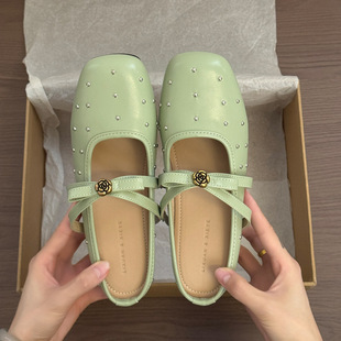 ܛƤ������߰��^����ЬŮ2026�¿������ȹ��һ�_�Ŭ�������Ь