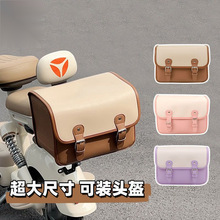 늄�܇�����������������ƿ܇��β���