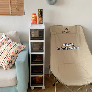 ���Q���l���β��ֱ����؛�Fُ��