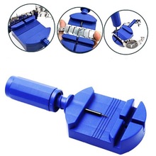 �ֱ�朲����� ������ر��� �펧�L���{������ж�펧�S�޹������l